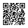 qrcode for WD1572820624